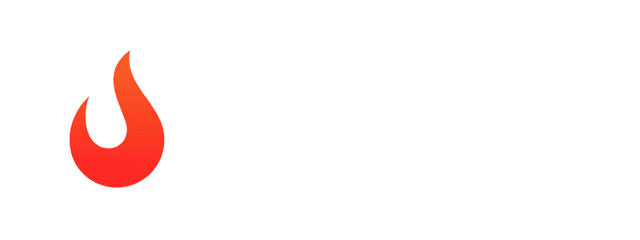 Chama+