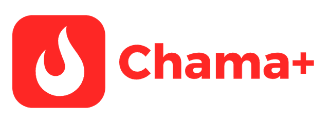 Chama+